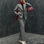 ست دوتیکه کد 123735