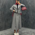 ست دو تیکه کد 123737