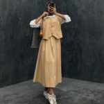 ست سه تیکه کد 123731