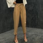 شلوار کد 104585