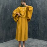 ست دوتیکه کد 123767