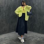 شومیز کد 142230