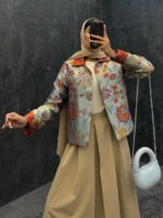 کت کد 223163 - Image 5