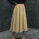 دامن کد 240436