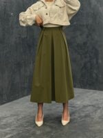 دامن کد 240436 - Image 3
