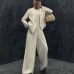 ست دوتیکه کد 123749