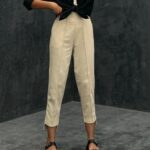 شلوار کد 103243