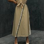 دامن کد 240439