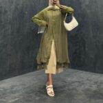 مانتو کد 201851