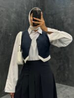 ژیله کد 201852 - Image 2