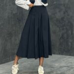 دامن کد 240440