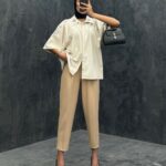 شومیز کد 142232