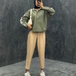 شومیز کد 142231