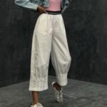 شلوار کد 104610