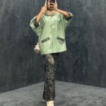 ست دوتیکه کد 123782