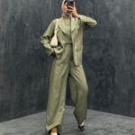 ست سه تیکه کد 123754