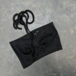 کراپ کد 161319