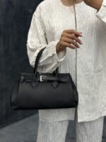 کیف کد 282986