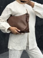 کیف کد 282987 - Image 3