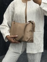کیف کد 282987 - Image 2
