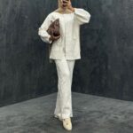 ست دو تیکه کد 123783