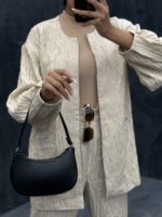 کیف کد 282991 - Image 3