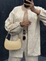 کیف کد 282991 - Image 2