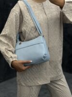 کیف کد 282989