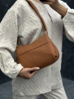 کیف کد 282989 - Image 3