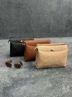 کیف کد 282992