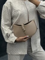 کیف کد 282994 - Image 2