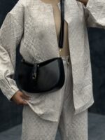 کیف کد 282994 - Image 3