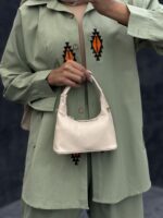 کیف کد 282993 - Image 2