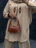 کیف کد 282993 - Image 3