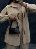 کیف کد 282993 - Image 4