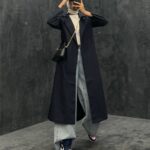 مانتو کد 201855