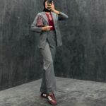 ست دو تیکه کد 123776