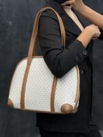 کیف کد 282998 - Image 2