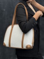کیف کد 282998 - Image 2
