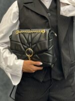 کیف کد 283007 - Image 2