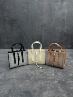 کیف کد 283016