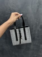 کیف کد 283016 - Image 4