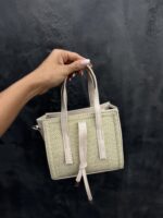 کیف کد 283016 - Image 2