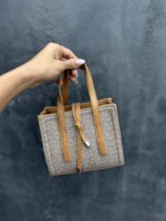 کیف کد 283016 - Image 3