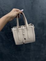 کیف کد 283015 - Image 3