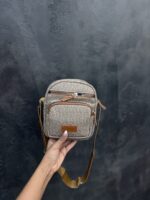 کیف کد 283022 - Image 3