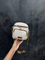 کیف کد 283022 - Image 2