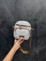 کیف کد 283022 - Image 4