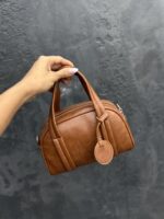 کیف کد 283033 - Image 3