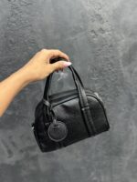 کیف کد 283033 - Image 2